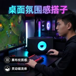 �����w�o�����{����푸����|���w3D�h�@�ص�����X늸���������