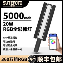 �وDRGB�a����ֳִ�����led������yʽҹ�������a��zӰ����