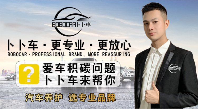 gG6djPKlxdQDTO1xECNNXUb6QtOhuqC3laJM