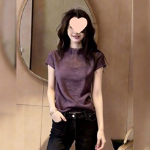 2026�ļ��¿��aŮ�b΢���OӋ�К��|��ɫ�@�����ٴ�����΢�ִ�a
