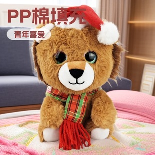 �S��ֱ�N�羳��ż�}�QñС�ܹ����}�Q��̩���܃�ͯ�Y��ë�q�����