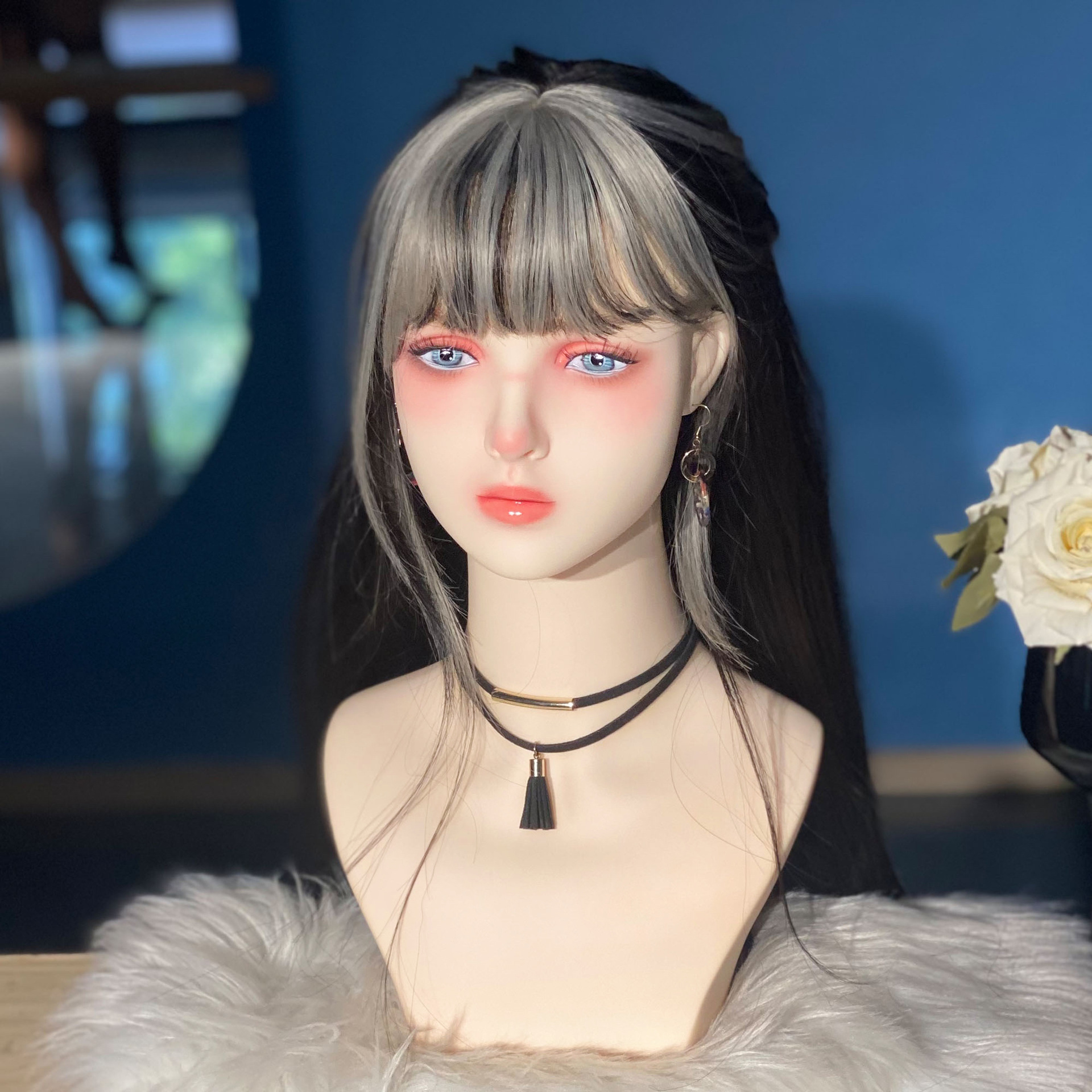 IMG_9730(20240511-092825)