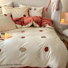 ʽpݼļ״Ʒͨα״ҿɐ۴̽ȫ