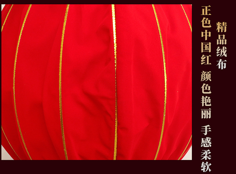 628386397587d18898454-4d70-4c4