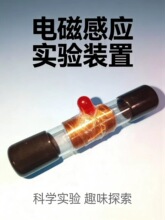 �֓u�l늙CDIY��С�W��Ȥζ����늴ŸБ����С�����Ƽ�������
