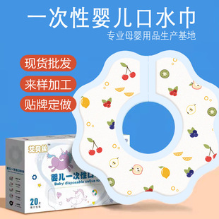 ���lһ���Կ�ˮ��냺���쌚������360�����D��ˮ��������ˮ��