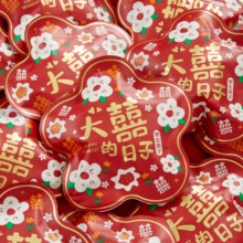 ��c��ϲ�����Ӱ��z�ۗ��o�����T�t���Y��ӆ��ϲ��ϲ����ץ����