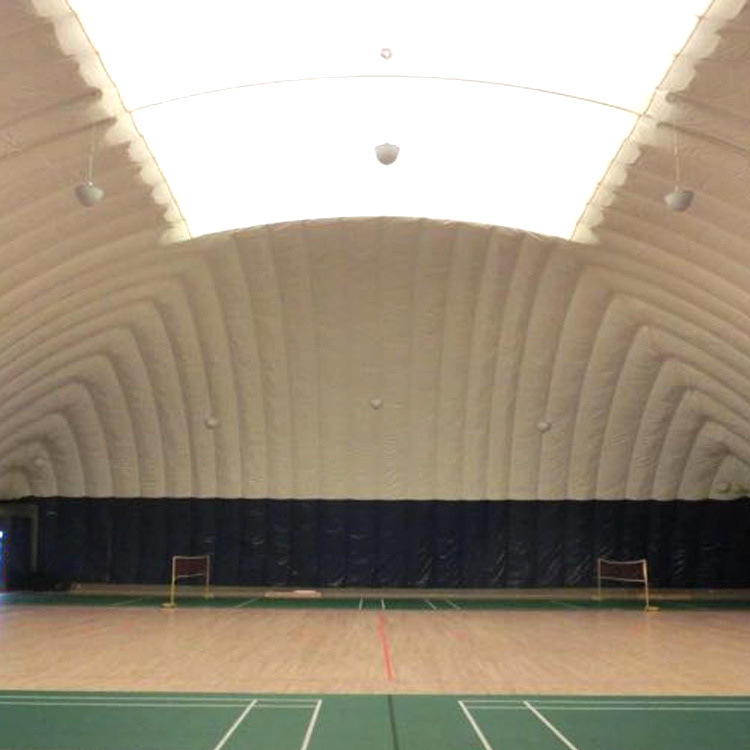 ����������������� ��Ĥ����������Ĥ�ṹ�������Ӿ���������