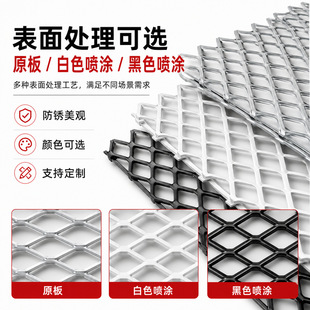 ����䓰�W ���P�����W�X��W ���ξWƬ ��\䓰�W