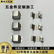 ���_��������P䓌����ӏ�Ƭ���욤�̶���������B�Ӽ�����