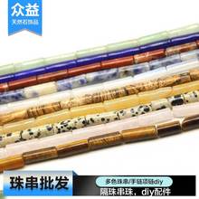 ˮȻʯA񹝰Ʒɢ 댚ʯhƷ