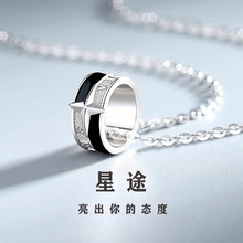 ��;�п��朳���ins�L���i��朕r�к��s�W���Ʒ���z��â�έh�