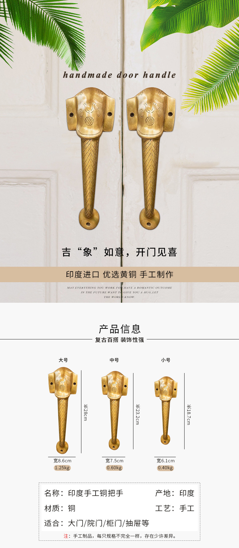 hGyTgvKjy9T/JMf1cqccinGXHS1hm47KR6nJ