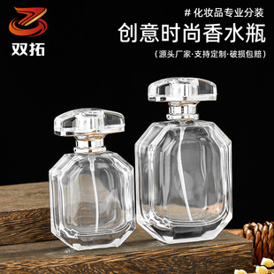 �F؛������ˮƿ15���ڇ��Fƿ100ml��ˮ���bƿ���F���yƷС�ӿ�ƿ