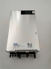 COSEL���� ADA1000F-24-M��Դ������BRFS50-R