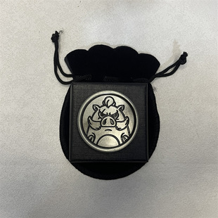 Edc�≺�������푎Ž���žž����ָ�p��ä�Є��������Y��ڿƼ�