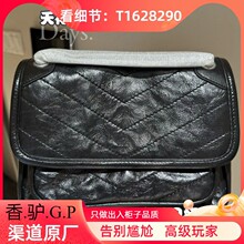 ���챳��������niki����ֆμ�朗l���߼�����Ƥ�]������˰�