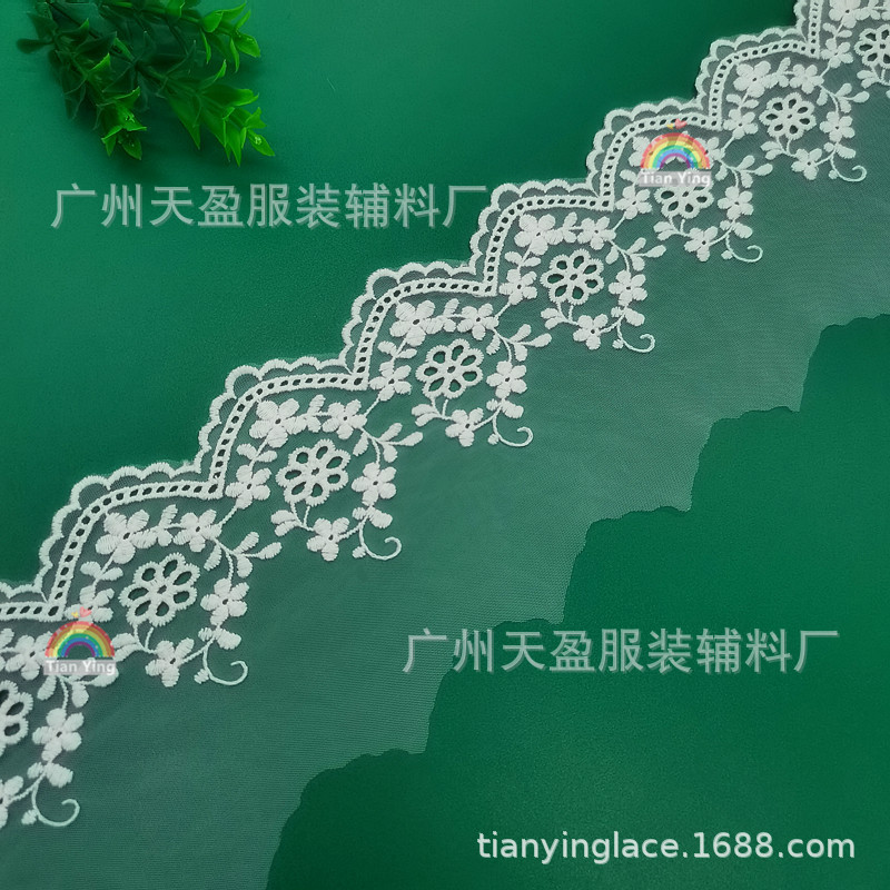 微信图片_20250322205502_副本2.jpg