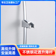 �羳���l���������U���P��ֳև��^֧�ܿ��{��ԡ����ԡ�̶��U���b