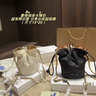 �͌���mini���KˮͰ���������Ů���μ�б���ُ������ذ��͹��L