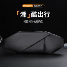 |ρ؛Դʿбͨڰذ̄պsμ\֙C