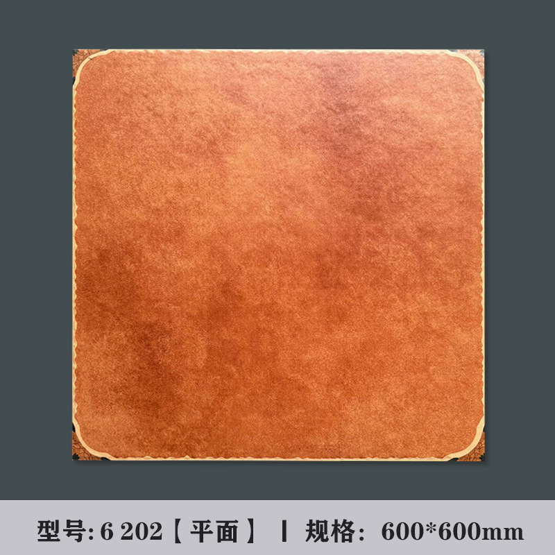6202 / 600*600