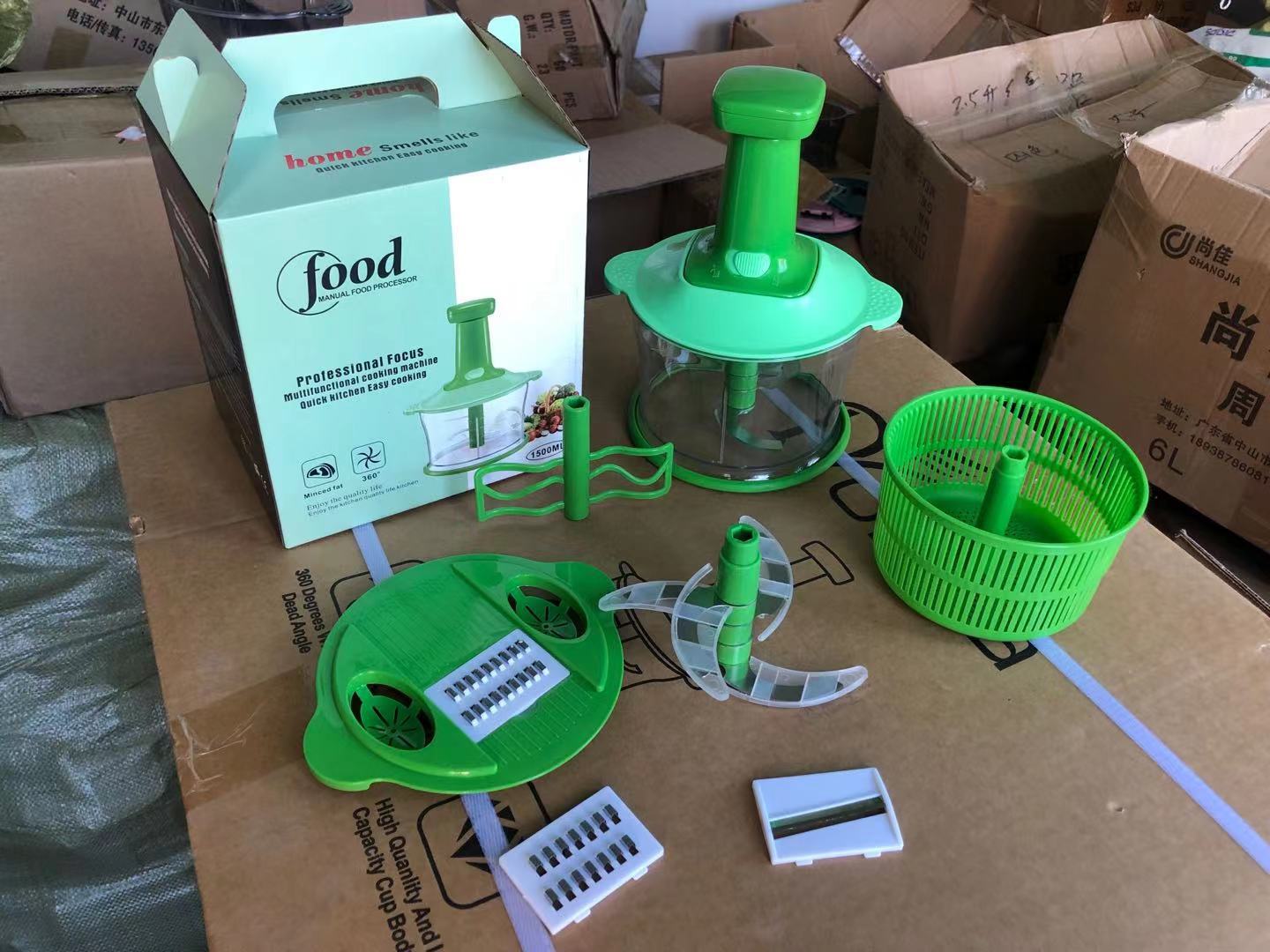 微信图片_20211030141030