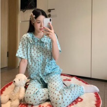 (�ɼ���)��������120녶��ޡ���ʽ�����I���c˯��Ů�ļ��¿�Ҿ�