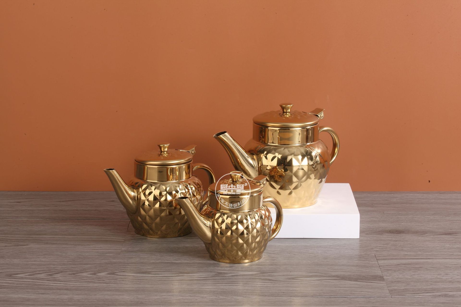 粤诚-苹果安士凌纹