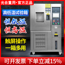 �a�ؐa��ԇ���ߵ͜�ԇ���ɳ�ʽ�a��a�،��C���ģ�M�h��