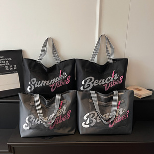 �������μ�����ش����������ُ������e���s�n�淫��ţ��Ů��