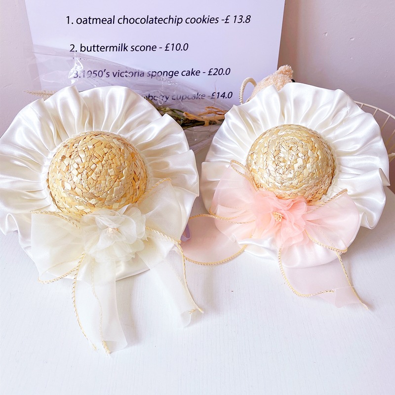 IMG_6078(20230309-114238)_副本