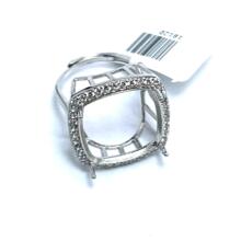 s925�������ν�ָ����ʱ�������ʱ�diy������Ƕ���г���ֱ������