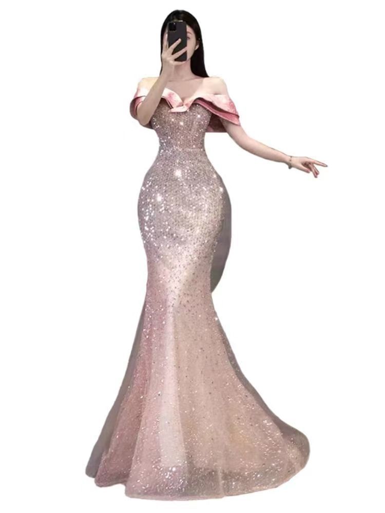 238XSX изображение