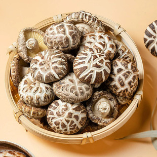 �㹽�󻨹���؛�����S���خa���ζ�����l���X���������_�ͶY500g