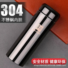 45̖��䓱����304���P䓱��ر���ʿ����©ֱ���ݲ豭�k���̷�©