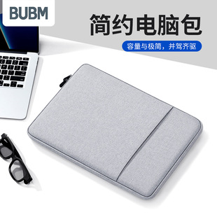 BUBM14����X��đ���ڴ���15��Pӛ���ռ{��ͨ�ÿ����ë�q���o