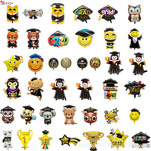 �羳���Q���I����Y��ʿ�XĤ����У���ľߺ��յ����b��Ɍ����l