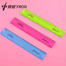 С����ܛ��15cm20cm��С�W��ֱ��͸�����ӎ����˾��U�Վ׺ζ�����