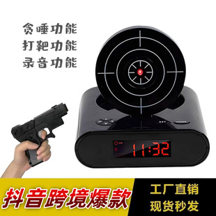 �S��ֱ�N�����𴲴������[�R�t�⾀���֕r�R�W��Ȥζ������