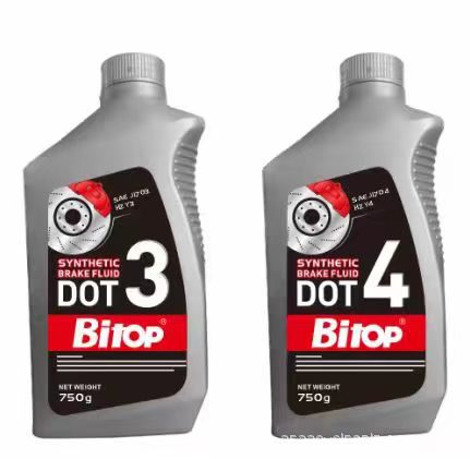 c6049da710c77954b80115925e0b6f