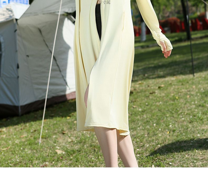 e868a1aa-f8b2-45f9-9253-5be04d22f377.jpe