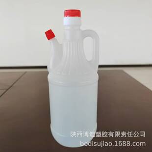 800ml�׉ء��u�͉ء����ω�