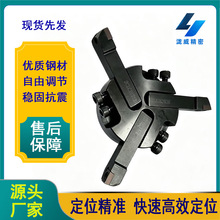 CNC����܇㊏ͺτ����^�w���P�23468�����p�^���ǙC�������ܵ���