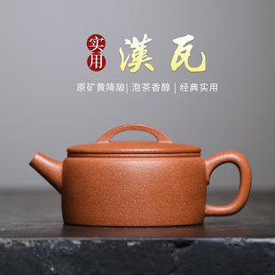 ���d��ɰ���ֹ��S�������h�߉ع����ݲ�ز�����Ĳ���ݲ����l