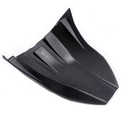 front fender extended mud – Motorcycle Fender