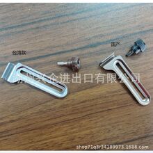 �๦�ܼ��÷��һ���� RJ-35852ƴ������ ���������˿
