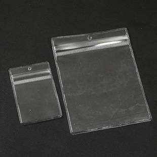 pvc͸������ռ{���ܷ��Ʒ���������Է��y��b����ˮ��ڿڴ�