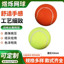 �W����ĥ��ͯӖ������W�ߏ�������������ҧ������ ���z�\�ӾW��