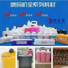 �S�ҹ������Ĳģ����������M�������a�Cȫϵ�Ї��a�C���